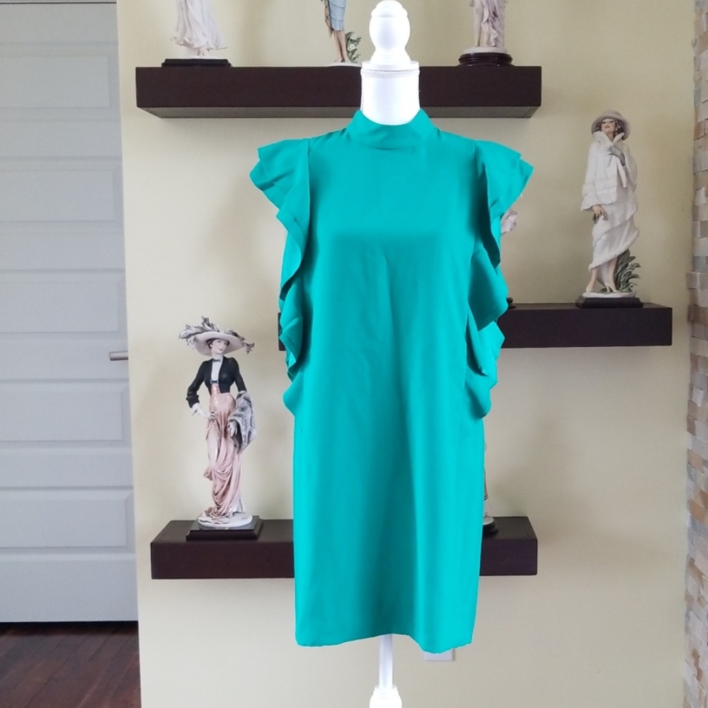 Kate Spade brand new dress